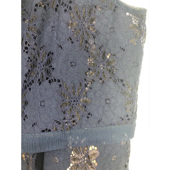 NWT Foxidox Antiqah Dress - Picture 8 of 10